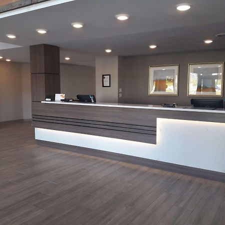 לואיוויל Clarion Pointe University/Expo מראה חיצוני תמונה